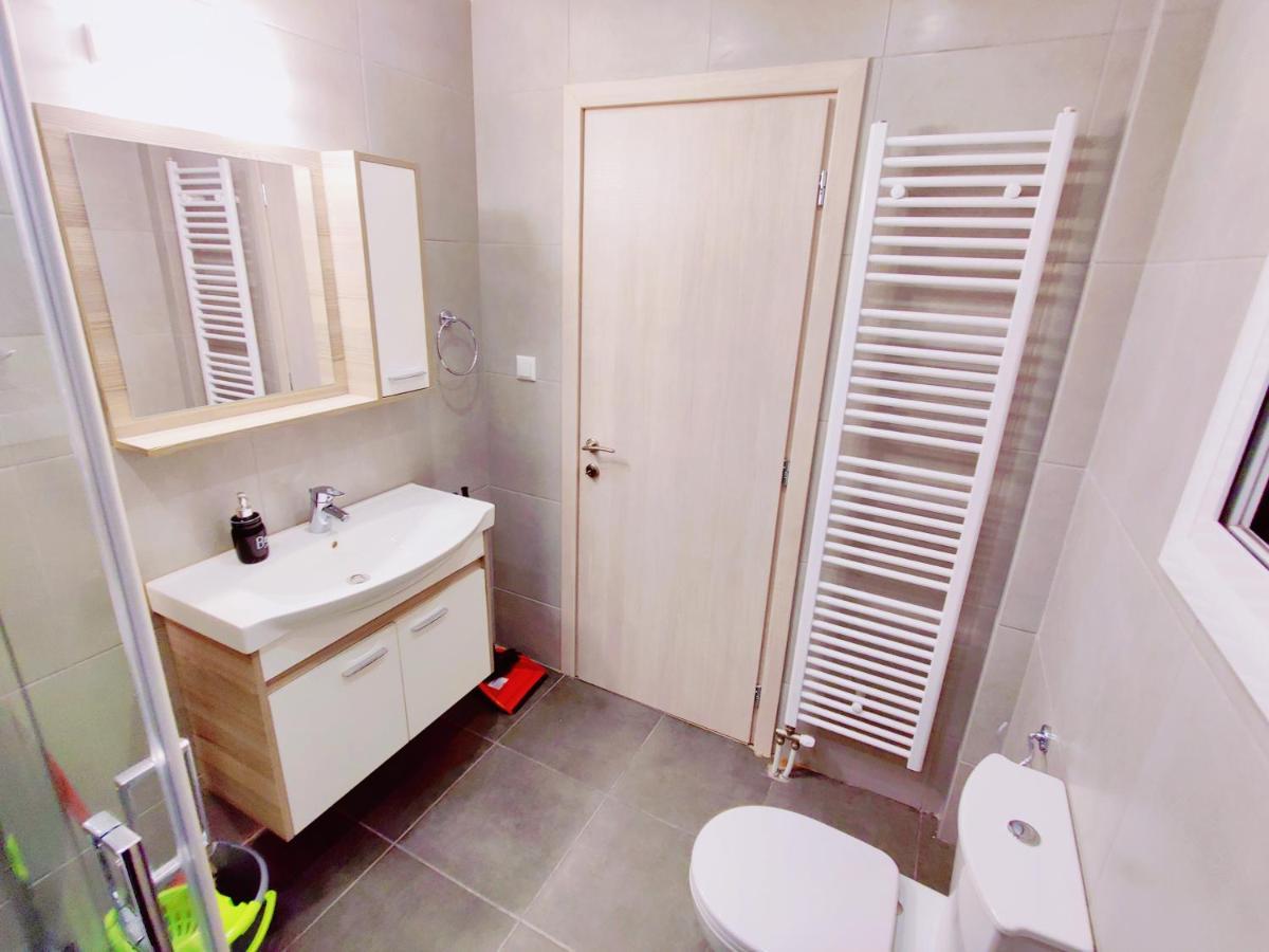 Wsd Muse Apartment Hotel Atenas Exterior foto