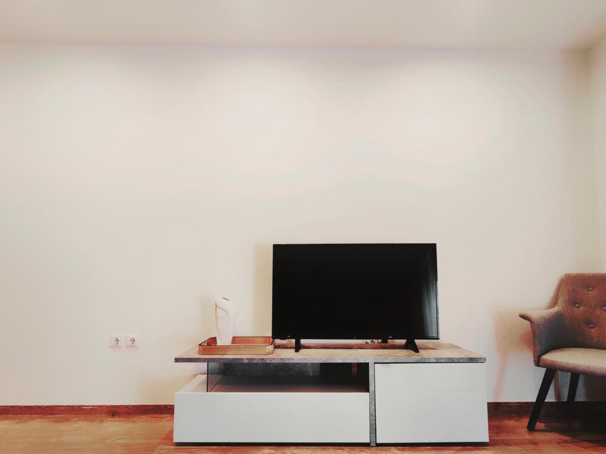 Wsd Muse Apartment Hotel Atenas Exterior foto